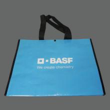 Messetasche BASF