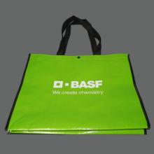 Messetasche BASF