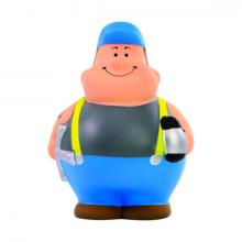 Anti-Stressfigur Trucker