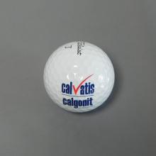 Golfball Calvatis