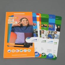 Infobox Ausbildung BASF II