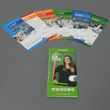 Infobox Ausbildung BASF