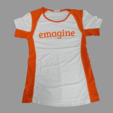 Laufshirt emagine