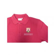 Polo-Shirt Staatsweingut