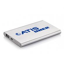 Powerbank ATIS