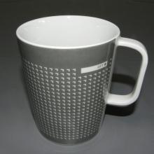 Tasse GFT