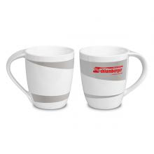 Tasse Schlumberger