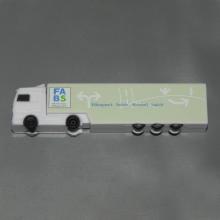 USB-Stick LKW