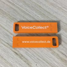 USB-Stick VoiceCollect