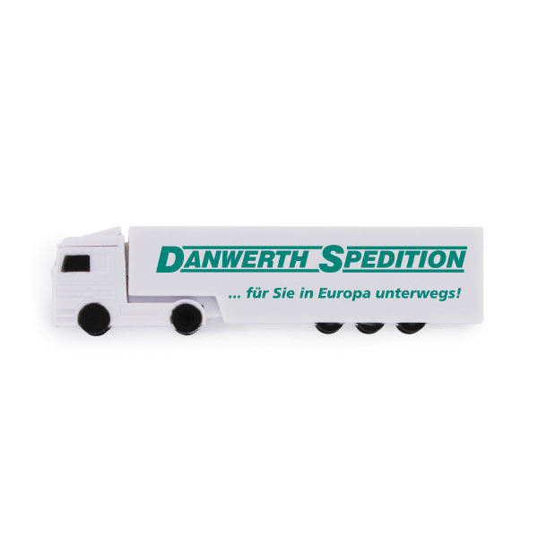 USB-Stick LKW